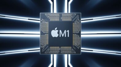 New Gofetch Vulnerability In Apple M Series Chips Exposes Encryption