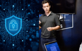 Learn about getting involved in the cybersecurity community — from forums and events to open source projects — and how it boosts skills and connections.