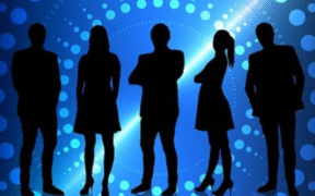 Getting Involved in the Cybersecurity Community