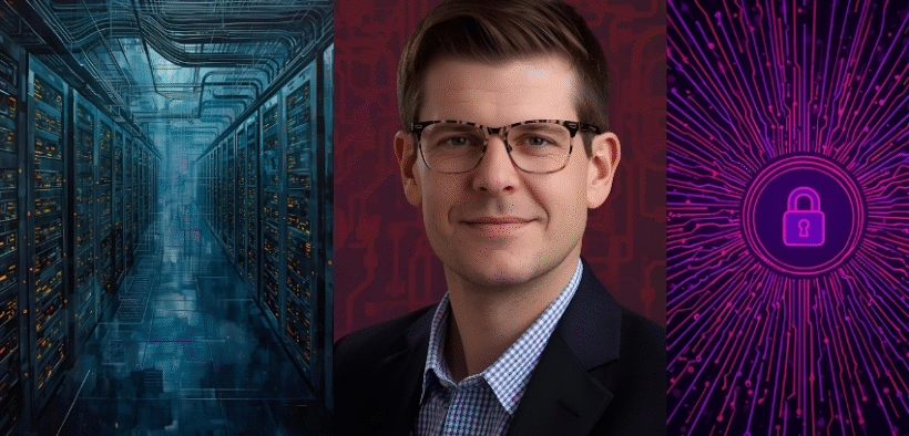 degree in cybersecurity worth