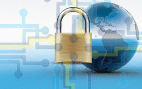 Explore the legal and ethical implications of data breaches from a confidentiality perspective, and learn how organizations can act responsibly.