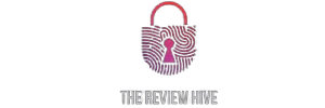 The Review Hive