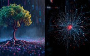 Resilience in the Face of Cyberattacks