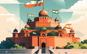 How Budget 2024 Can Bolster India's Cyber Defenses