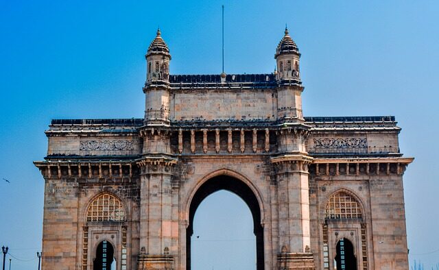 Top 10 Cybersecurity Training Institutes in Mumbai