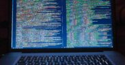 Millions Exposed in Trello Data Incident, But No System Breach: What You Need to Know