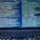Millions Exposed in Trello Data Incident, But No System Breach: What You Need to Know
