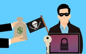 Top 5 Types of Ransomware and How to Stay Safe