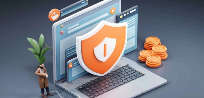 Avast Caught Selling Browsing Data, Fined $16.5 Million