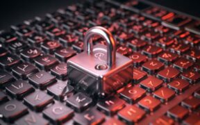 LockBit Ransomware Empire Crumbles: Servers Seized, Leaders Hunted