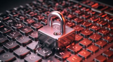 Global Crackdown On LockBit: US And UK Authorities Seize Ransomware