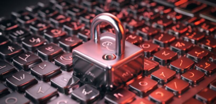 LockBit Ransomware Empire Crumbles: Servers Seized, Leaders Hunted