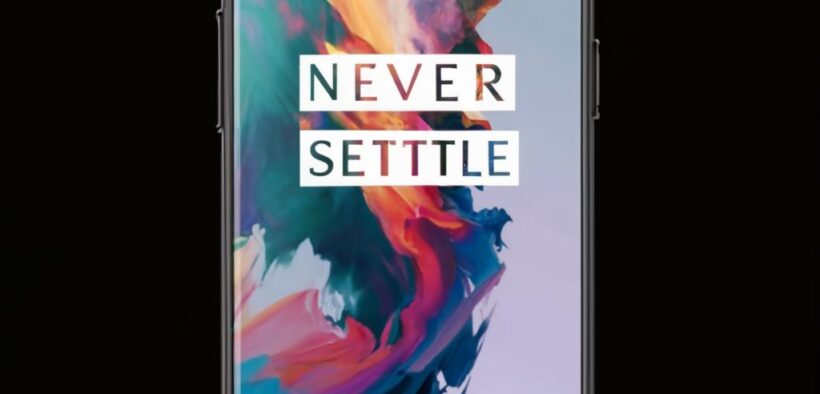 OnePlus joins the App Defense Alliance, boosting app security for its users.