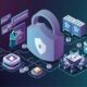 Explore the top 10 SaaS security tools for 2024