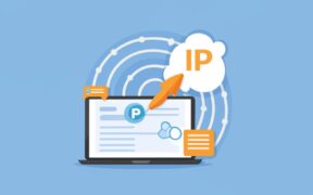 Understanding IP Grabbers: What They Are and How to Stay Safe
