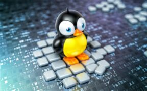 10 Reasons Why You Might Consider Antivirus for Linux