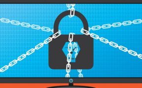 Fintech Giant Data Leak Exposes Client Data, Raises Security Concerns