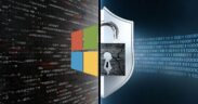 Microsoft Hit by Russian Hackers (Again): Source Code Accessed, Security Bolstered