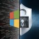 Microsoft Hit by Russian Hackers (Again): Source Code Accessed, Security Bolstered