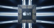 New "GoFetch" Vulnerability in Apple M-Series Chips Exposes Encryption Keys