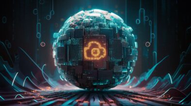 DarkGPT: A Powerful AI-Driven OSINT Tool For Leaked Database Detection