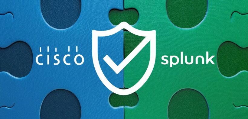 Cisco Finalizes $28 Billion Acquisition of Cybersecurity Leader Splunk