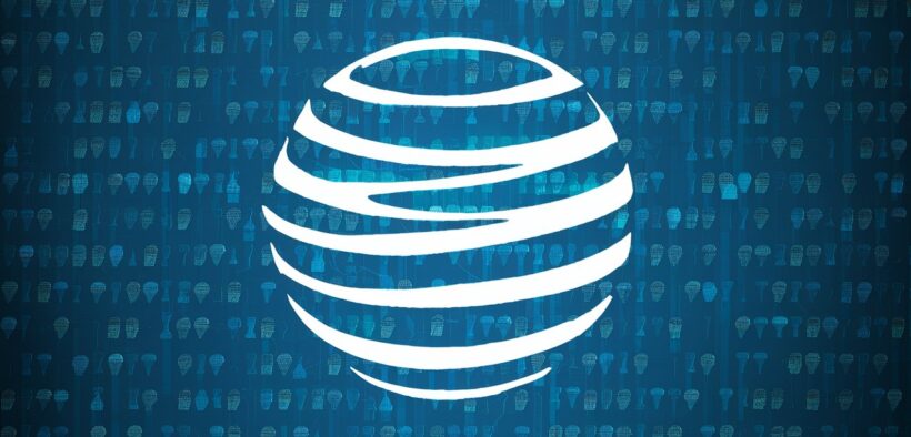 AT&T Data Breach: 73 Million Customer Records Exposed on Dark Web