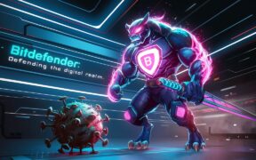 Bitdefender Antivirus: An In-depth Review