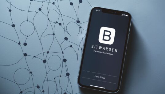 10 Reasons Why Bitwarden is a Top Password Manager in 2024