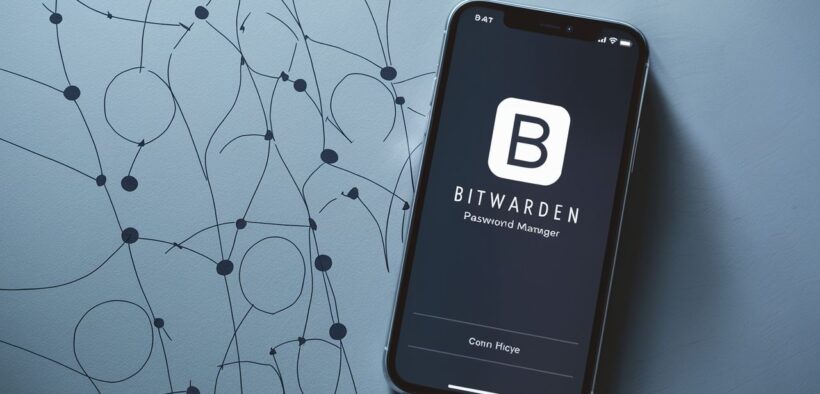 10 Reasons Why Bitwarden is a Top Password Manager in 2024