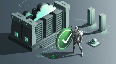Top 10 Cloud Security Mitigation Strategies For 2024 - The Review Hive