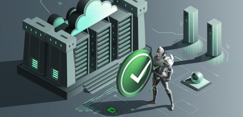 Top 10 Cloud Security Mitigation Strategies for 2024