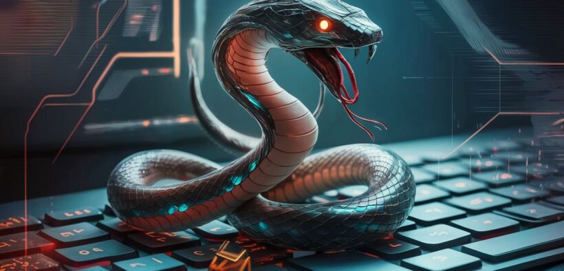 Snake Keylogger Exposed: A Deep Dive into a Stealthy Data-Stealing Threat