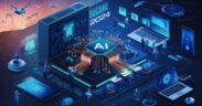 Secure AI Deployment in Cybersecurity 2024