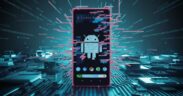 High-Risk Android Vulnerabilities: Patch Now to Protect Your Device