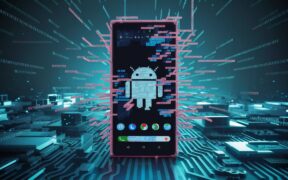 High-Risk Android Vulnerabilities: Patch Now to Protect Your Device