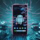 High-Risk Android Vulnerabilities: Patch Now to Protect Your Device