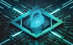 Key Cybersecurity Findings from Accenture's 2023 Report