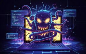 Rising Global Ransomware Crisis: Alarming Trends From 2023