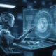 AI in Cybersecurity: Strengthening Defenses Amid Evolving Threats