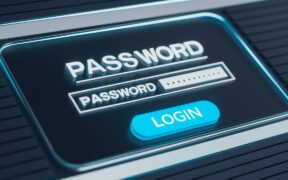 UK Bans Weak Passwords in Smart Device Security Push