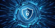 Check Point VPN Zero-Day Vulnerability Enables Remote Access for Attackers
