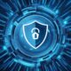 Check Point VPN Zero-Day Vulnerability Enables Remote Access for Attackers