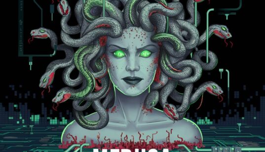 New Variants of the Medusa Malware Target Android Users