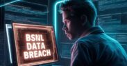BSNL Data Breach: Be Aware of the Risks to Your Mobile Security