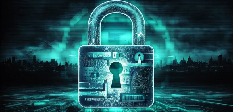 LockBit Ransomware Group Breaches Evolve Bank & Trust, Not Federal Reserve