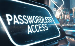 Snowflake Breach Highlights Vulnerabilities of Passwords, Ushering in Era of Stronger Authentication