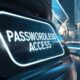 Snowflake Breach Highlights Vulnerabilities of Passwords, Ushering in Era of Stronger Authentication