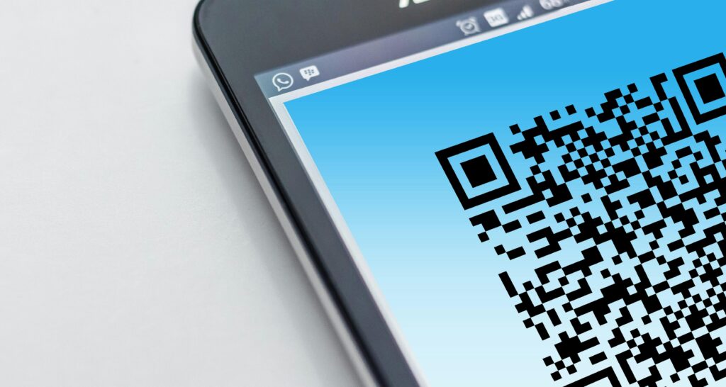 What Happens If You Click On a Phony QR Code?