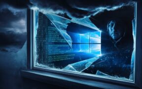 Windows MSHTML Zero-Day Vulnerability Exploited in Malware Attacks for Over a Year